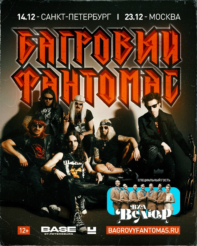 ТУК-ТУК, НАХРЕН БЛИН!! ИНФОРМАЦИЯ ДЛЯ ЛЮБИТЕЛЕЙ ПОКИПИТ...