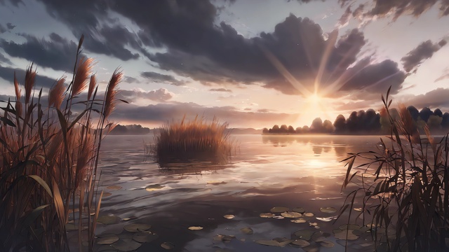 новая подборка обоев переходим в тг в высоком качестве...