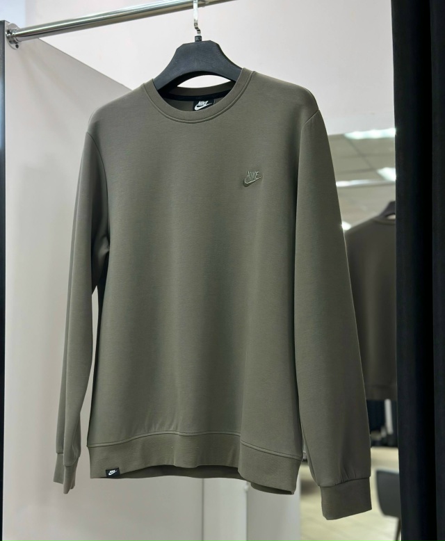 erid: 2VtzquZYBqx
Магазин «MIX STYLE»
◾️г.БОРОДИНО т.ц. “ПЛАНЕТА?...