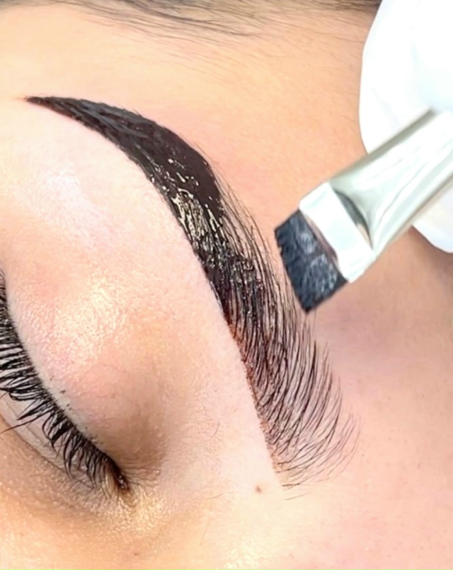 🔥АКЦИЯ 🔥СКИДКА
‼Действует
до 20 декабря 2025 года
‼Дл...