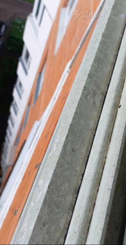 ❗️Из-за атаки беспилотников на московских заправках резко выросли цены на топливо Также в Москве за