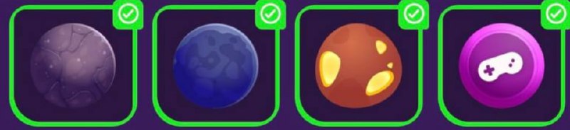 #Bee_Harvest #Space_Adventure #PandaFiT #Bounty_Hash #Fomo_Fighters #Pizza_Tower
Комбо в Space