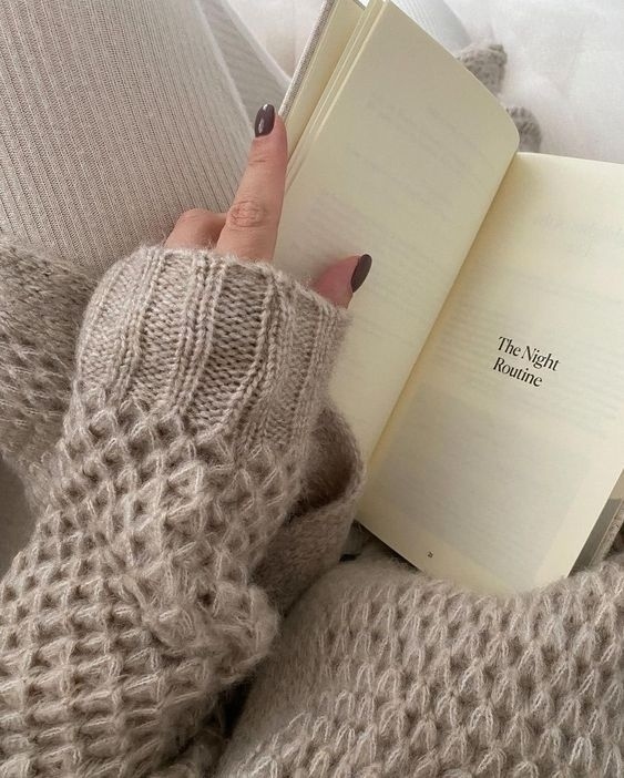 Секрет жизни в том состоит, чтобы ко всему относиться к...