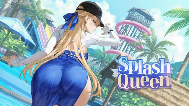 Brown Dust 2 в Steam набрала свыше 100 тысяч вишлистов всего за 4 ...