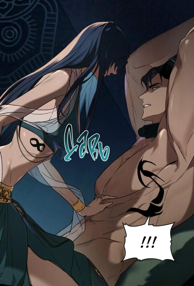 #status_manga@mangaotaku
Манхва Зови меня хозяйкой