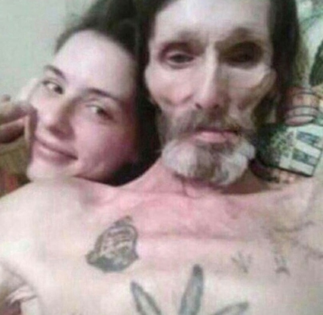 Та самая криминальная группа не для слабонервных
Ссы...
