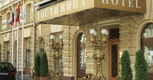 #Сниму #гостиницу ( отель или гостевой дом) в аренду на с...