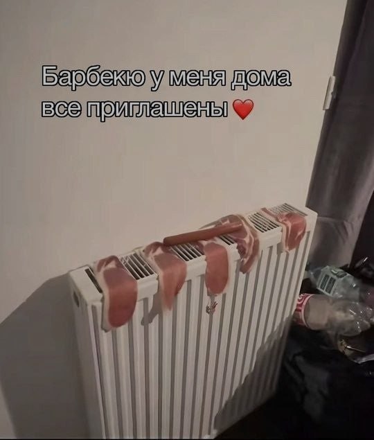 Ночная подборочка
Спать, режим