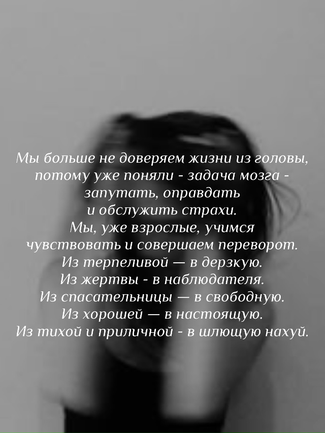 Аплодисменты 👏