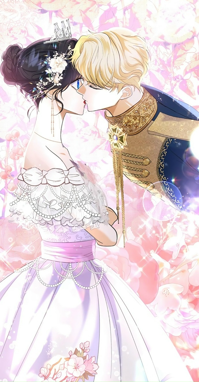 Я бывшая жена одержимого герцога