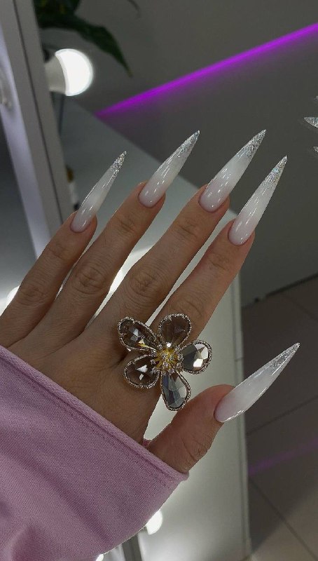 Нравится дизайн ?