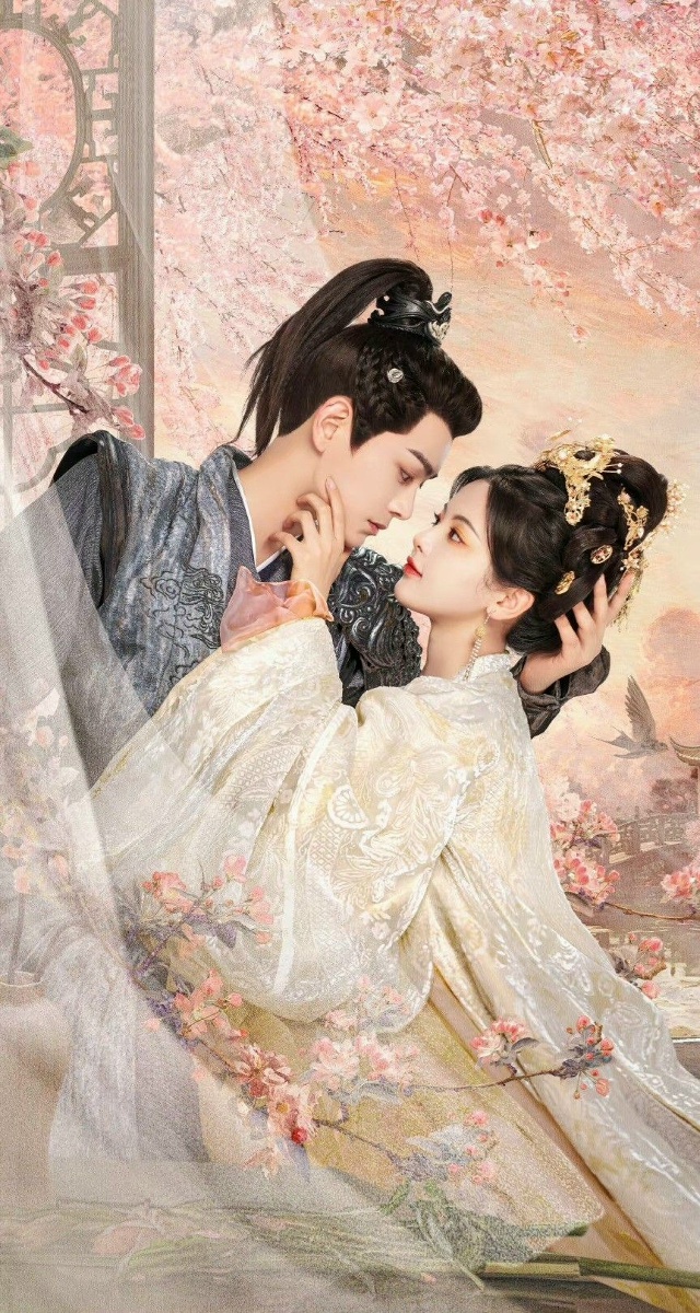 Хорошего дня 😘