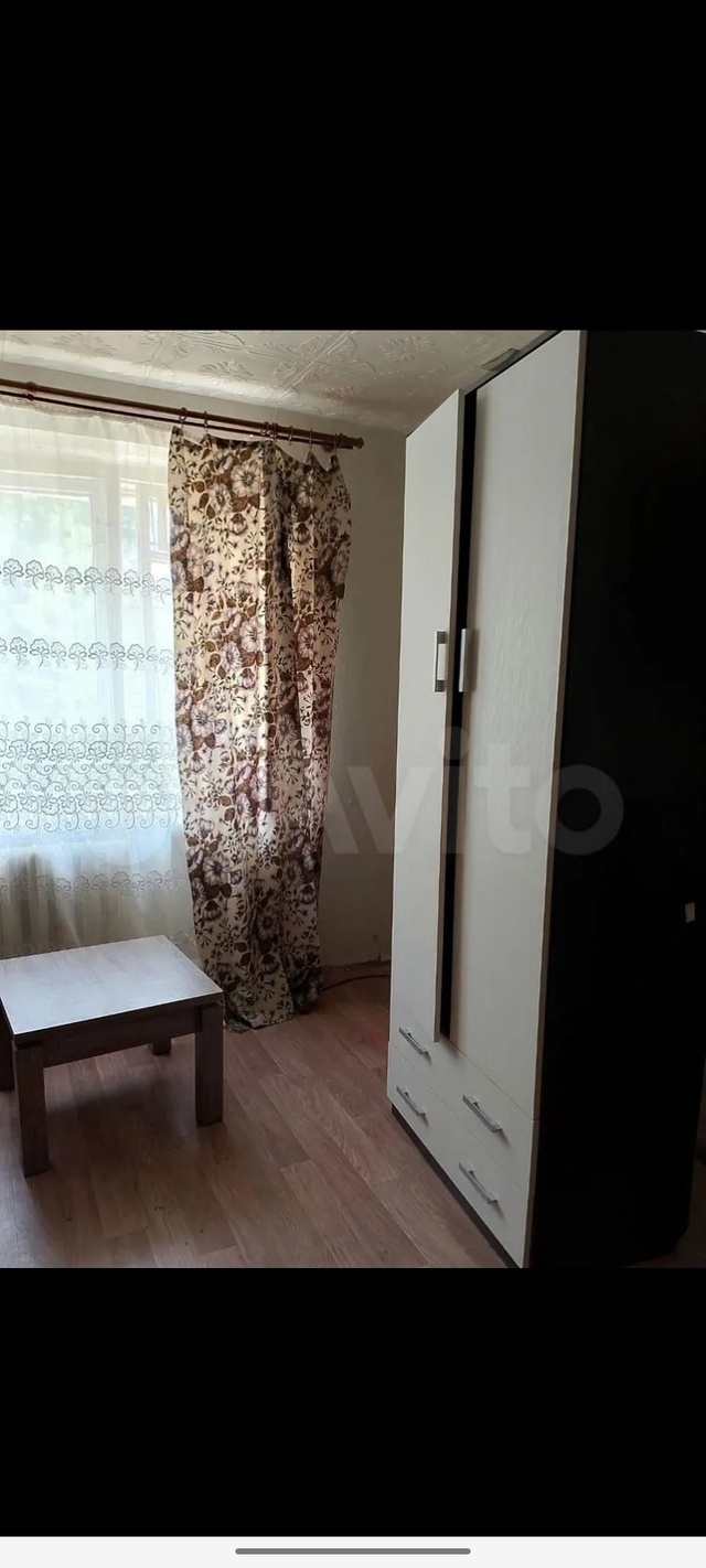 Продам комнату с мебелью в общежитии по адресу Юбилейн...