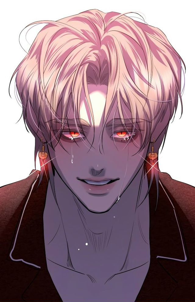 #Сказание_о_фее
#от_подписчика@manga_hwa