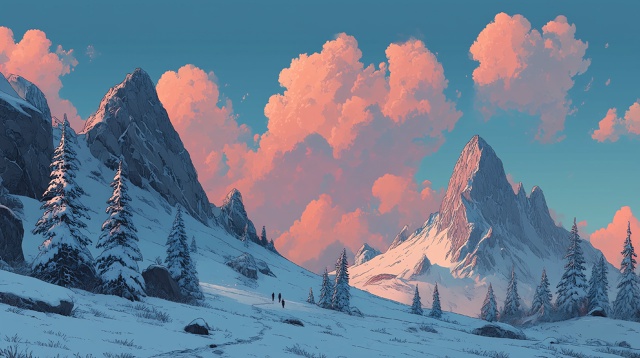 новая подборка обоев переходим в тг в высоком качестве...