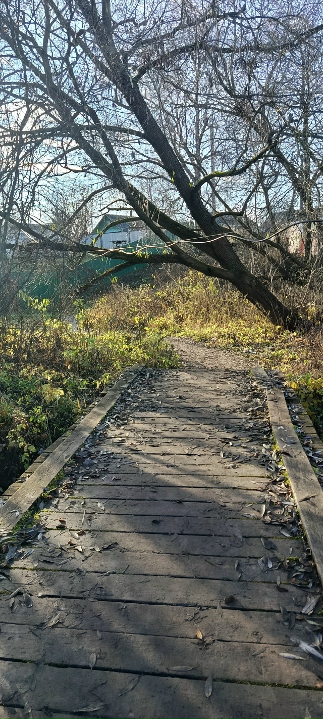 Добрый день уважаемая администрация.Убедительно прос?...