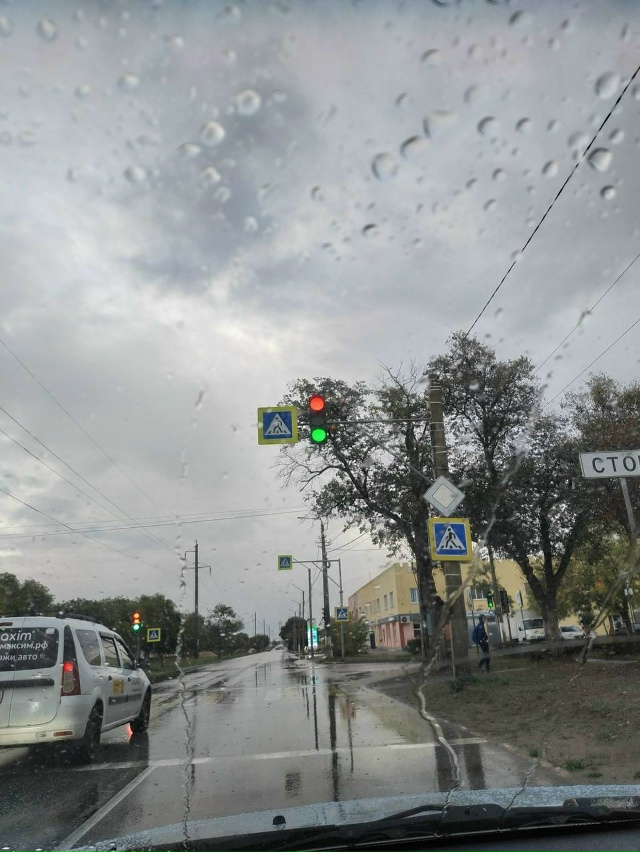 Быть или не быть?