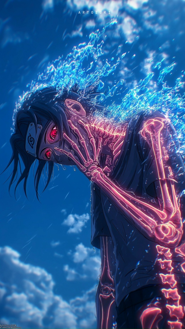 Вроде были не против публикации таких артов❤️