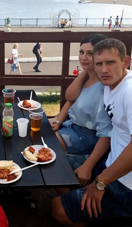 🤢 Палёная чача в Адлере убила уже 8 человек!
Местный ж?...