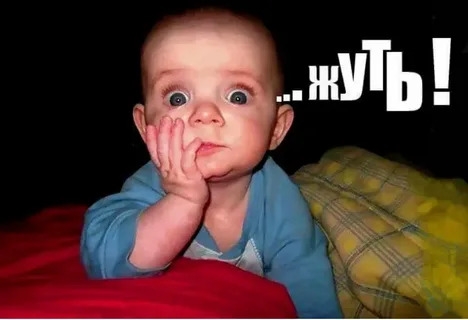 ⚡️😨 Женщинам предлагают запретить прерывание берем?...