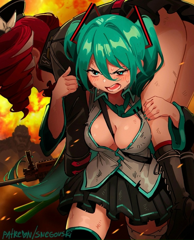 #Пикчи@thelonesamurai