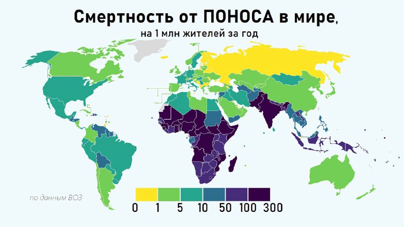 Сосать, пиндосы