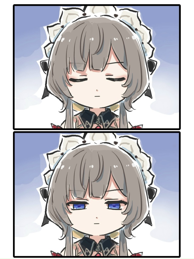 — Что делать, если у Вас сломалась Сандроне?
Ответ на ?...