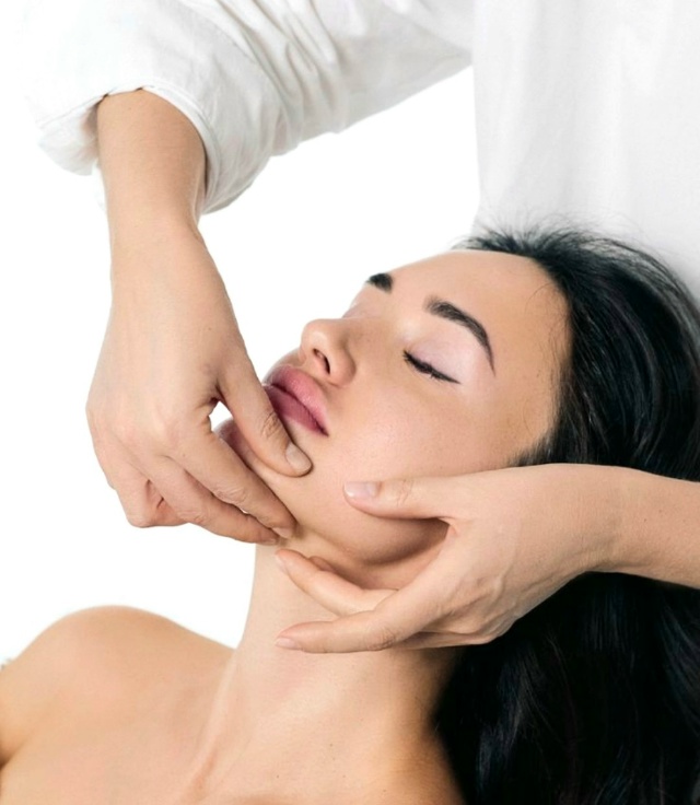 🔥АКЦИЯ 🔥СКИДКА
‼Действует
до 20 декабря 2025 года
‼Дл...