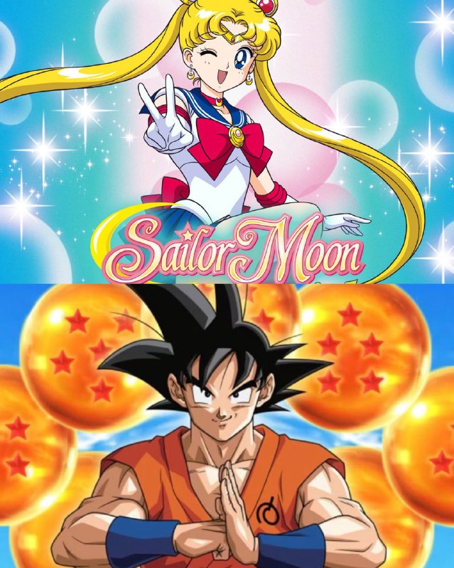 ⚡️The Weeknd о своей любви к аниме:
«Когда я впервые познакомился с аниме, я был ещё ребёнком. Сейл