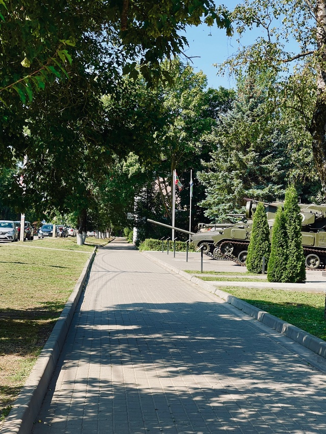 Доброе утро, родниковцы! ☀️
Сегодня пятница, 1 август...