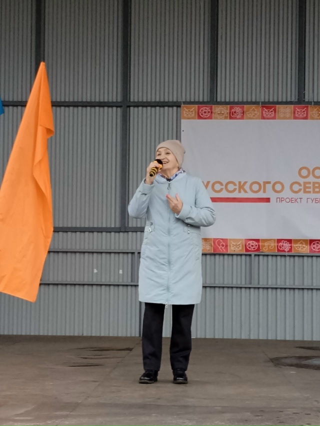 В честь тех, кто за рулём!
Сегодня на площади у Центра?...