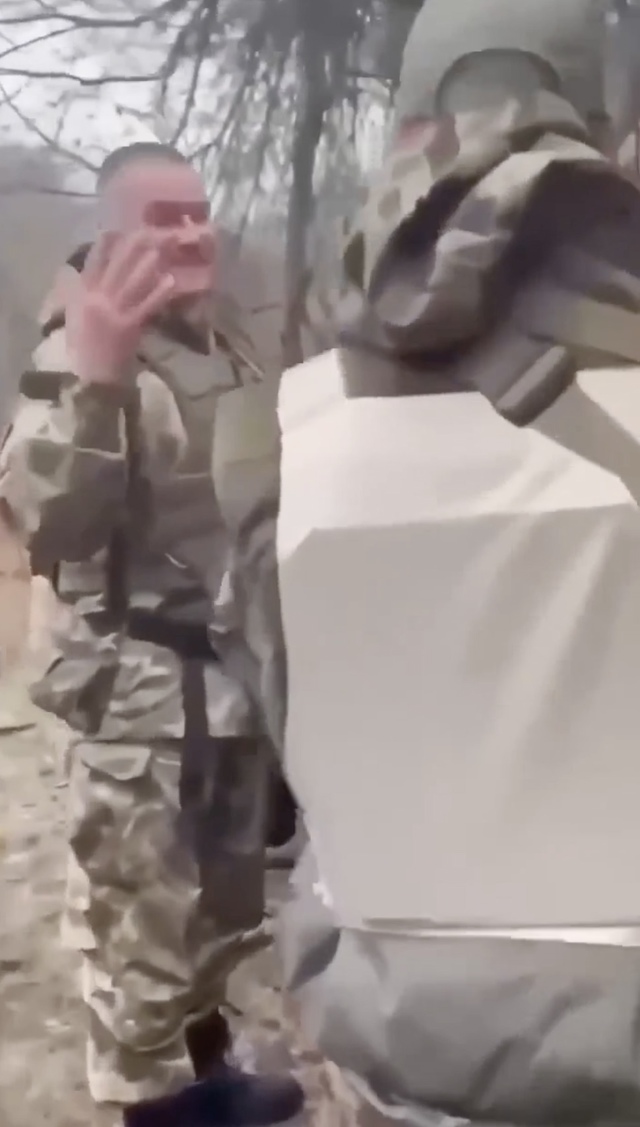 ‼Мы подозревали, что они извращенцы, но не в такой степ...