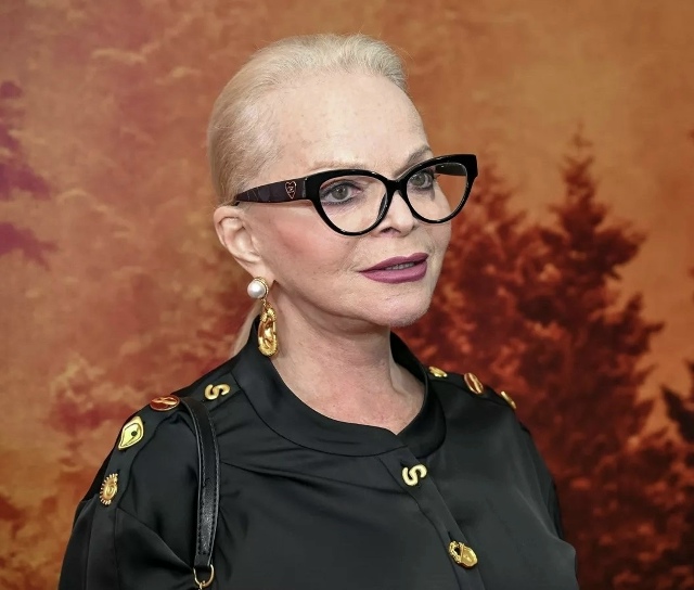 😱 Пострадавшей от схемы Ларисы Долиной вернули 112 мил?...