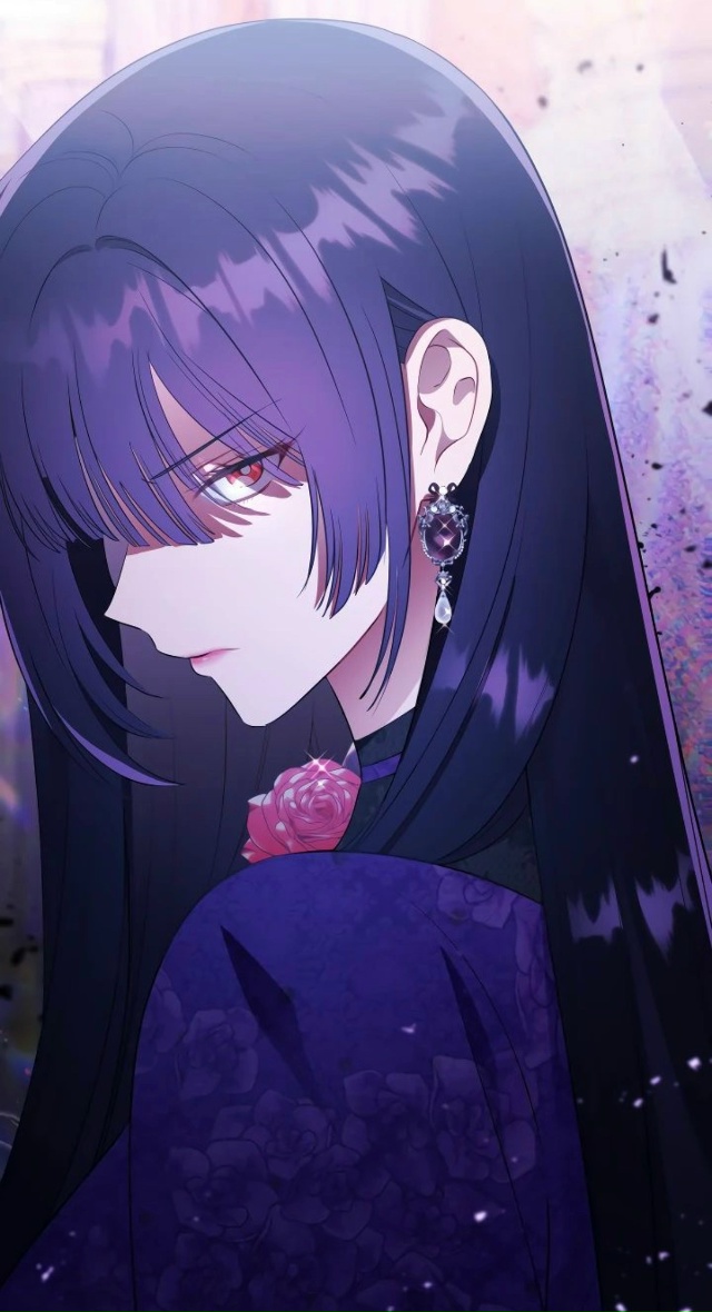 #Привилегия_попаданки
#Hexe@manga_hwa