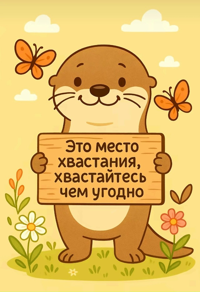 Хвастайтесь или хвалитесь чем угодно, добро пожаловат?...