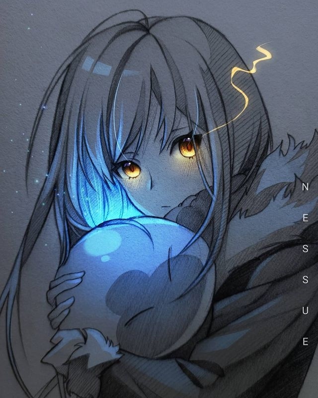 Как вам подборка?