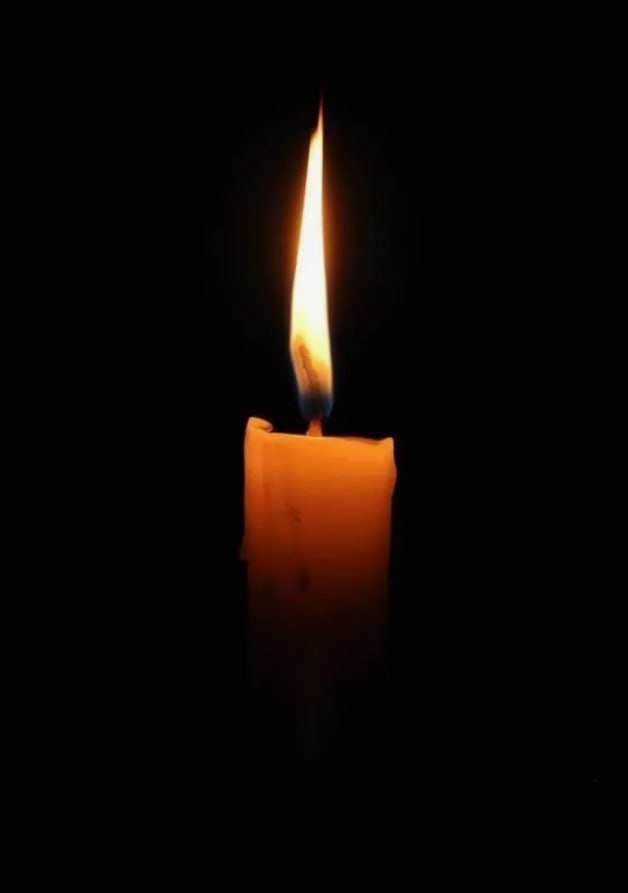 17.11.2025 ушел из жизни Приступа Владимир Иванович, долгое...