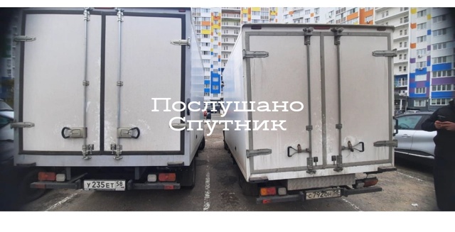 Срочно ‼максимальный репост ‼ На территории стоянки ?...