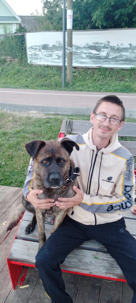 Проститься можно будет 01.12.25г. с 18:00 до 11:00. В прощальном...