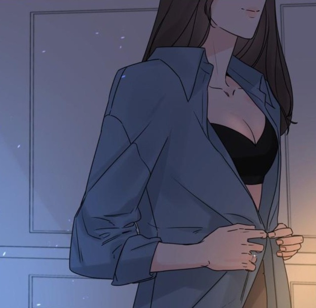 #status_manga@mangaotaku
Манхва Другая любовь