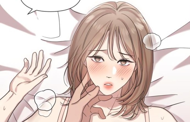 #status_manga@mangaotaku
Мой бог разврата