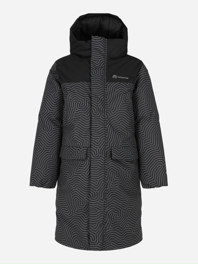 Уважаемые ученики 1 смены, гимназия им. А. Л. Кекина и их ...