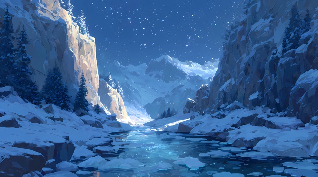 новая подборка обоев переходим в тг в высоком качестве...