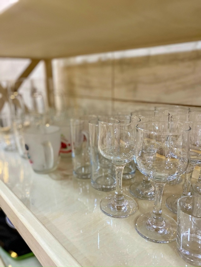 Уютная [club47492970|сауна с бассейном] в центре города Апати...