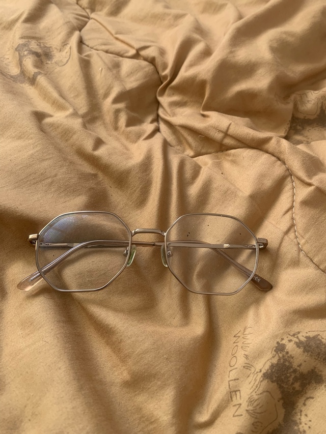 кто потерял? на донце были