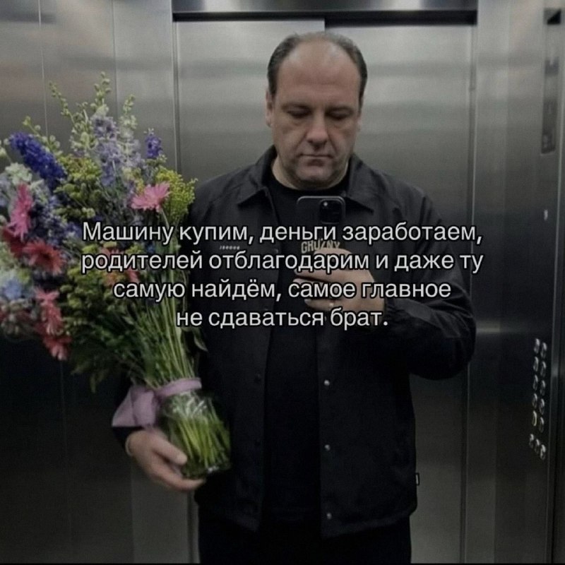 Ночная подборочка
Спать, режим