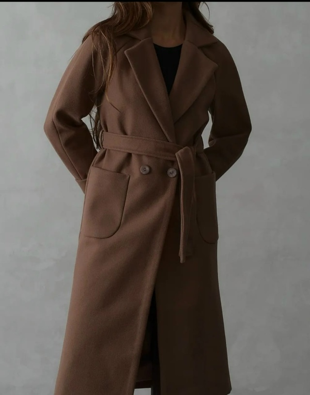 Добрый вечер! Приятно проводили время в 