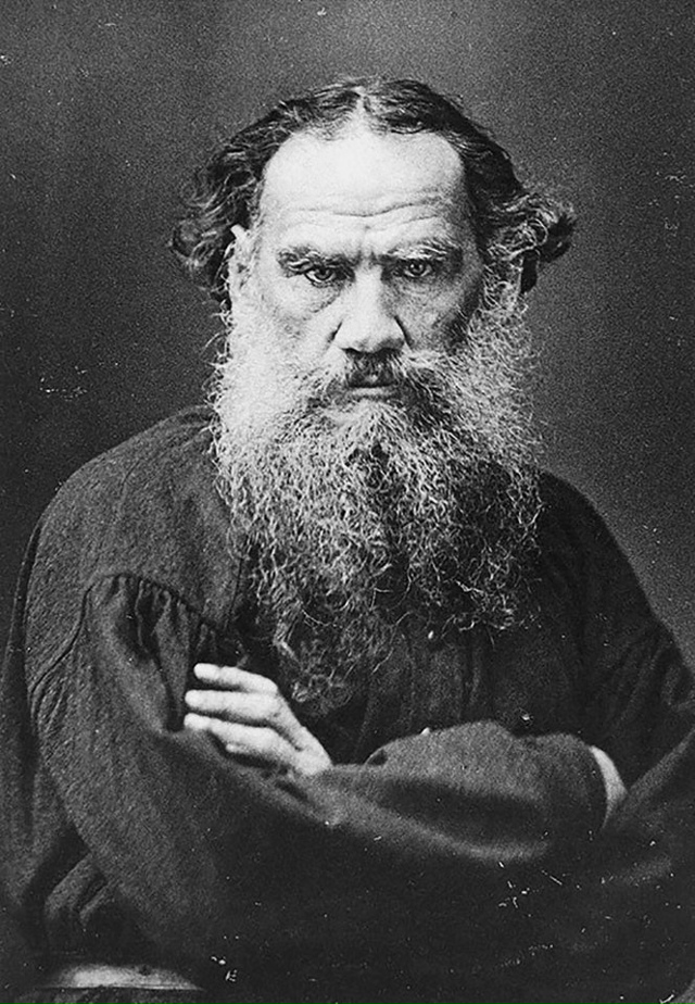 Memento mori, помни смерть! – великое слово. Если бы мы помни?...