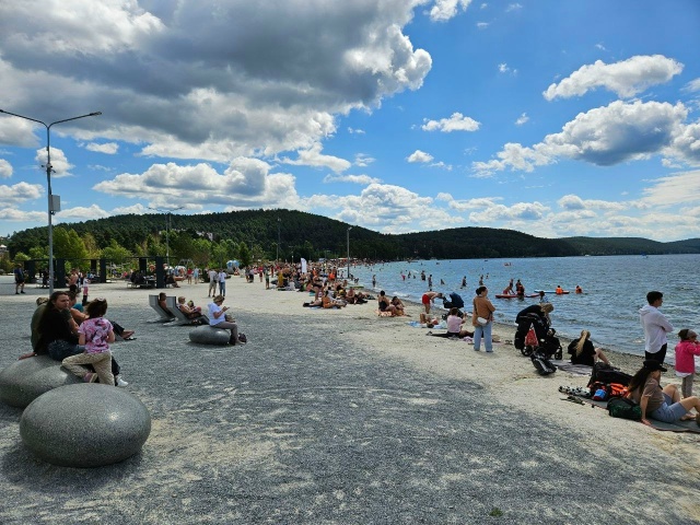 ‼ВСЁ: Туристический налог с 1 января 2026 года введут в М?...