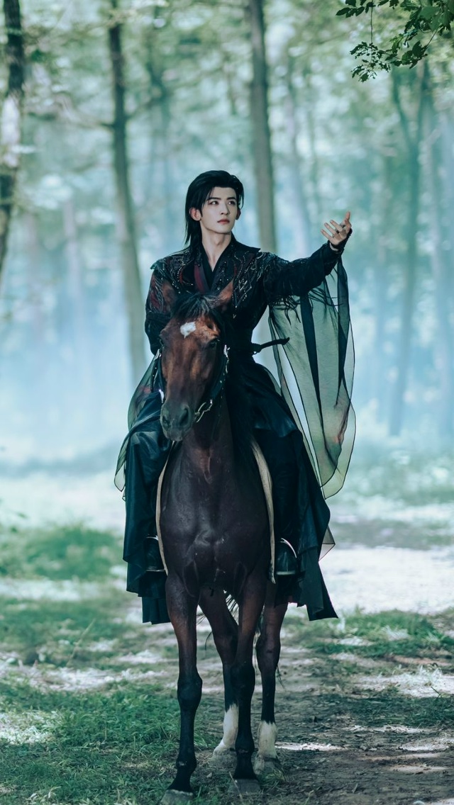 Приятного пробуждения 🤗